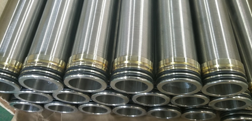 新鄉(xiāng)市飛鴻凈化設(shè)備有限公司